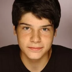 Jonathan Joss