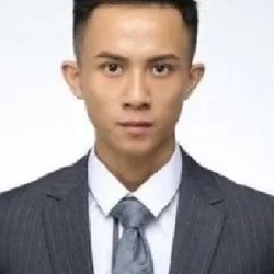 Jonathan Lee Yat-Sing