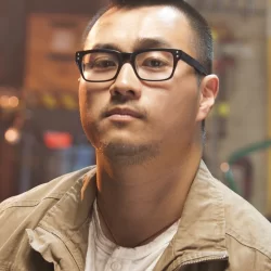 Jonathan Lung
