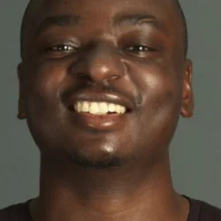 Jonathan Manzambi