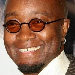 Jonathan Slocumb