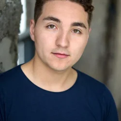Jonathan Valvano