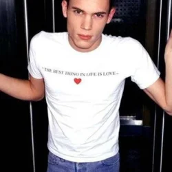 Jonathon Natynczyk