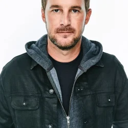 Jonny Lee