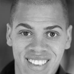 Jonny Wright
