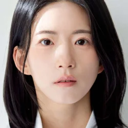 Joo In-ae