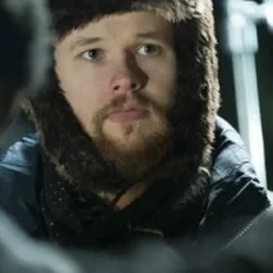 Joonas Makkonen