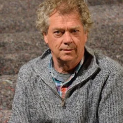 Joop Wittermans