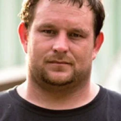 Jordan Butler