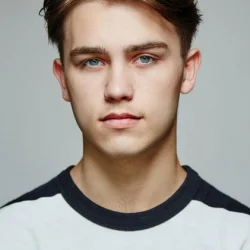 Jordan Dulieu