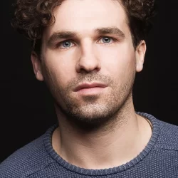 Jordan Mifsud