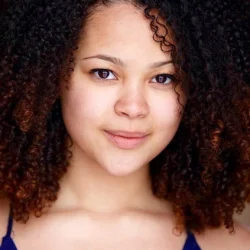 Jordan Tyson