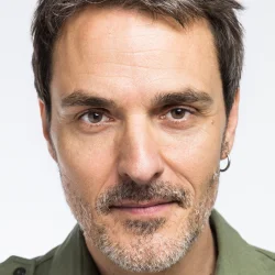 Jordi Ballester