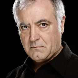 Jordi Bosch