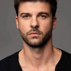 Jordi Coll