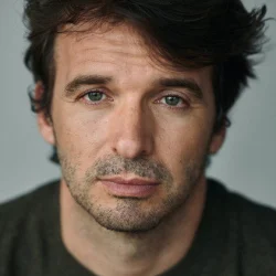 Jordi Farrés