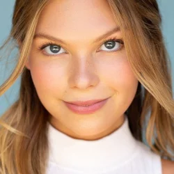 Jordyn Denning