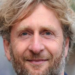 Jörg Witte