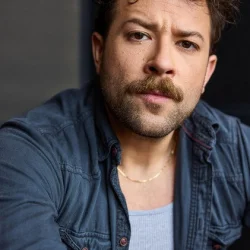 Jorge A. Sanchez