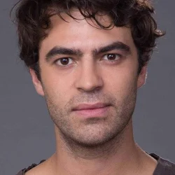Jorge Arecheta