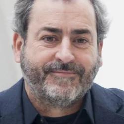 Jorge Bosch