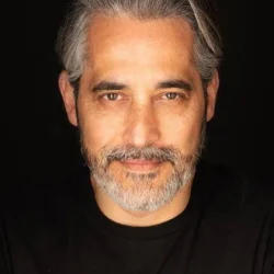 Jorge Fernandes