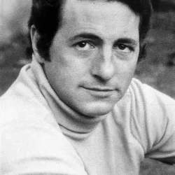 Jorge Lavat