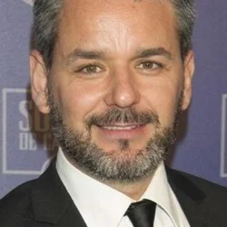Jorge Lucas