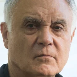 Jorge Montesi