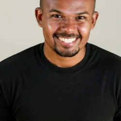 Jorge Navarro