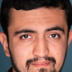 Jorge Ramirez