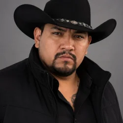 Jorge Rodriguez