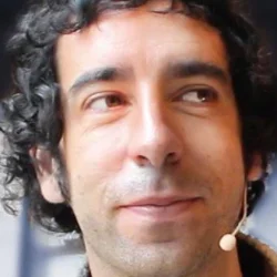 Jorge Rueda