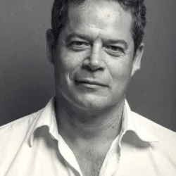 Jorge Sanz