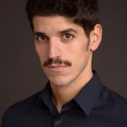 Jorge Varandela