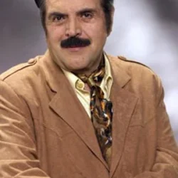 Jorge Vargas