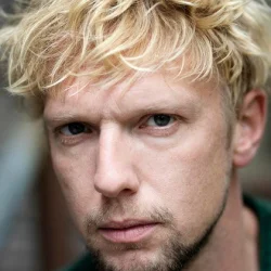 Joris Smit