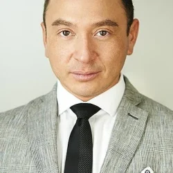 José Arias