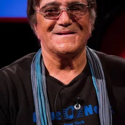 José Cid