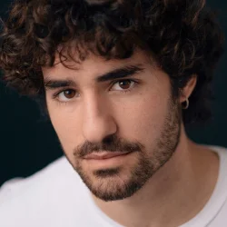 José Condessa