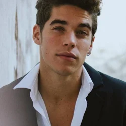 José Giménez-Zapiola
