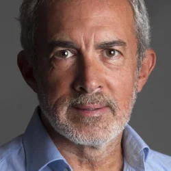 José Guedes