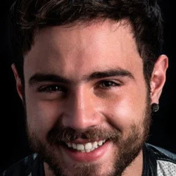 José Julián Gaviria