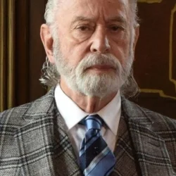 José Luis de Madariaga