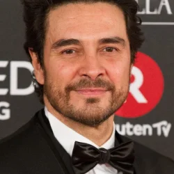 José Manuel Seda