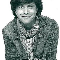 José María Guillén