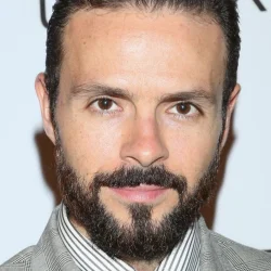 José María Torre