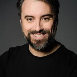 Jose Masegosa