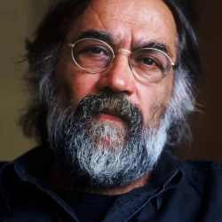 José Medeiros