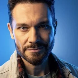José Narvaez